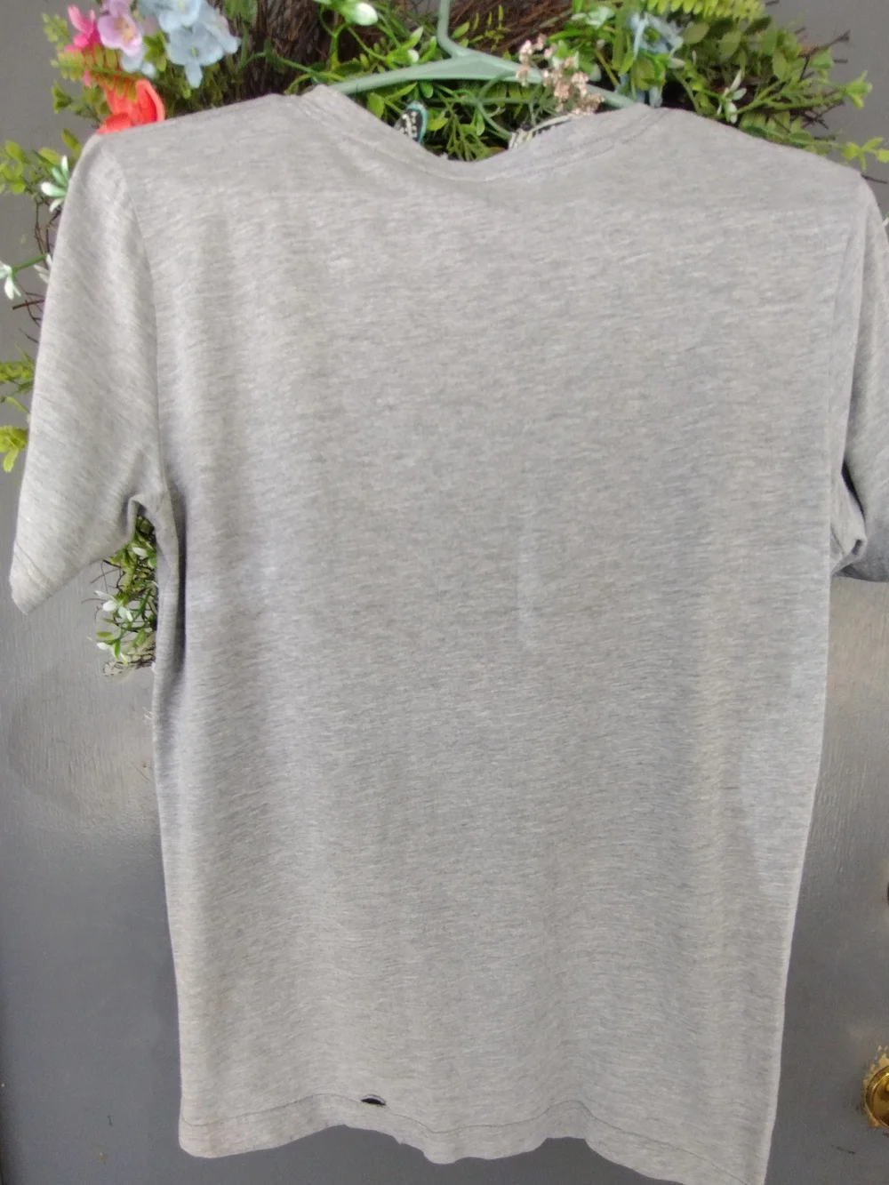 Jordan Shirt